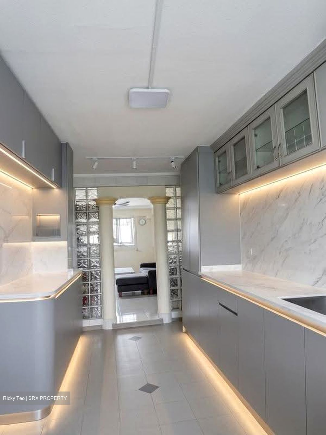 Blk 265 Bukit Batok East Avenue 4 (Bukit Batok), HDB 3 Rooms #624054901